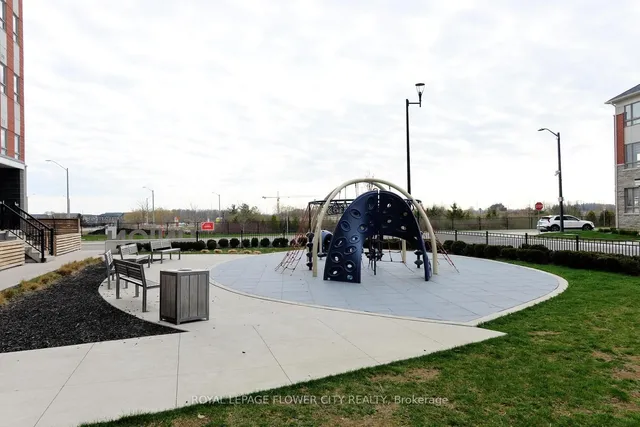 Additional image 40 of 200 Lagerfeld Dr Unit 307