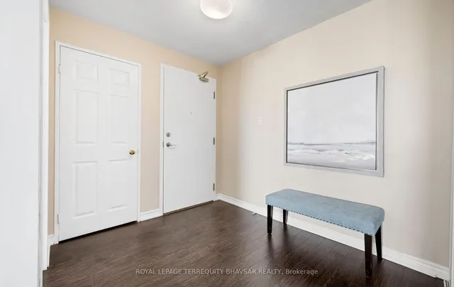 Additional image 6 of 4450 Tucana Crt Unit 1008