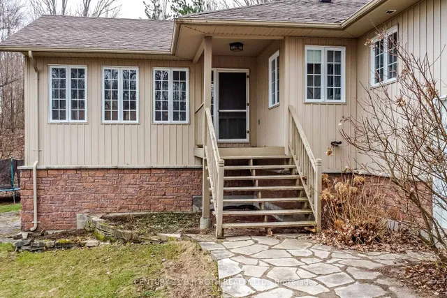 Additional image 3 of 4927 25 Side Rd