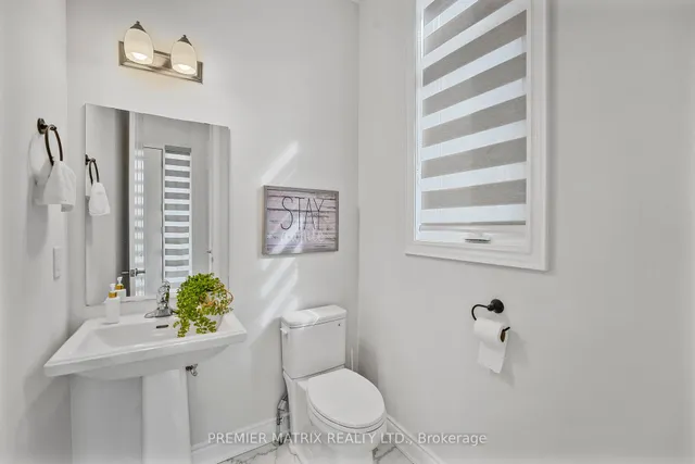 Additional image 12 of 7 William Crawley Way