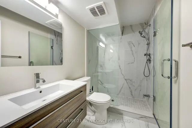 Additional image 34 of 286 Schreyer Cres