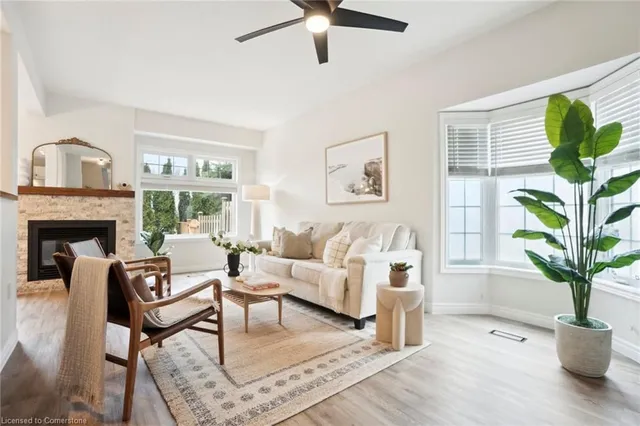 Additional image 2 of 232 Stonehenge Dr Unit 27