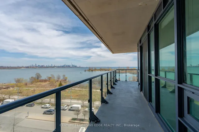 Additional image 31 of 59 ANNIE CRAIG Dr Unit 603