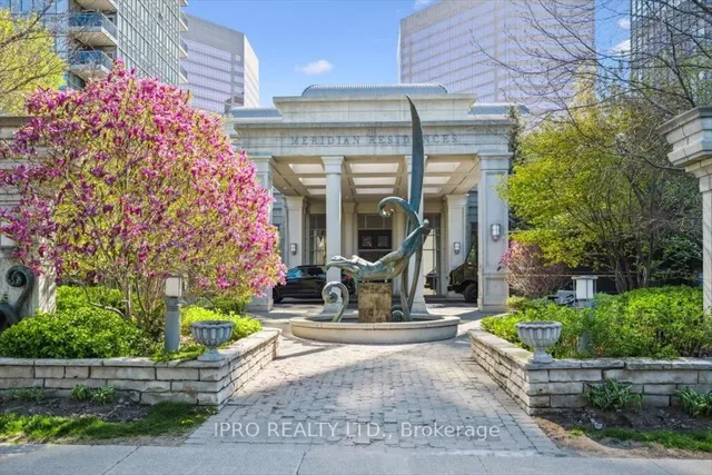 Additional image 3 of 15 Greenview Ave Unit 1514