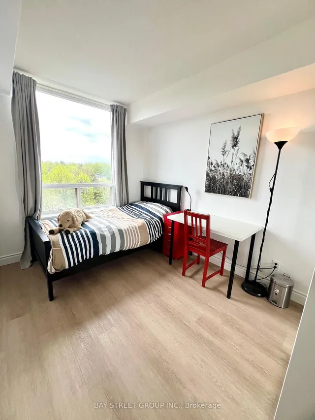 Additional image 10 of 18 Hillcrests Ave Unit 504