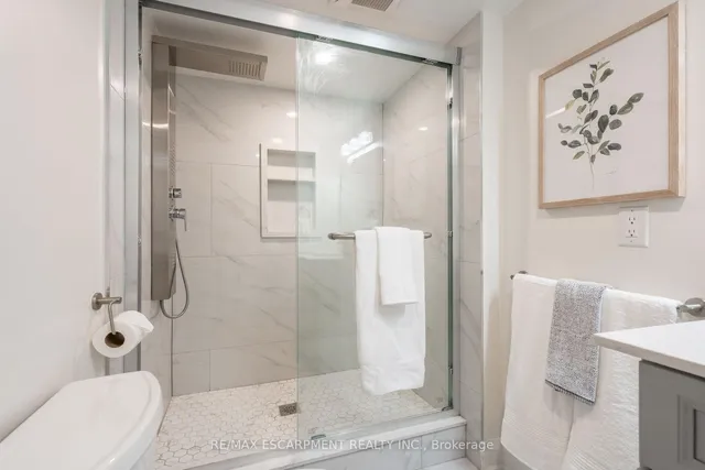 Additional image 37 of 622 Fothergill Blvd