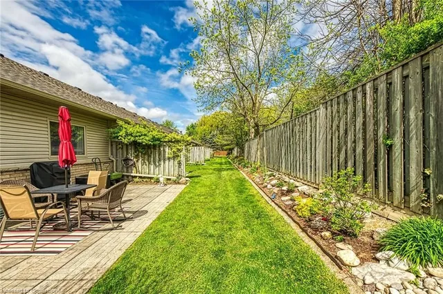 Additional image 44 of 34 Southbrook Dr Unit 11