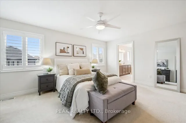 Additional image 32 of 133 Eaglecrest St