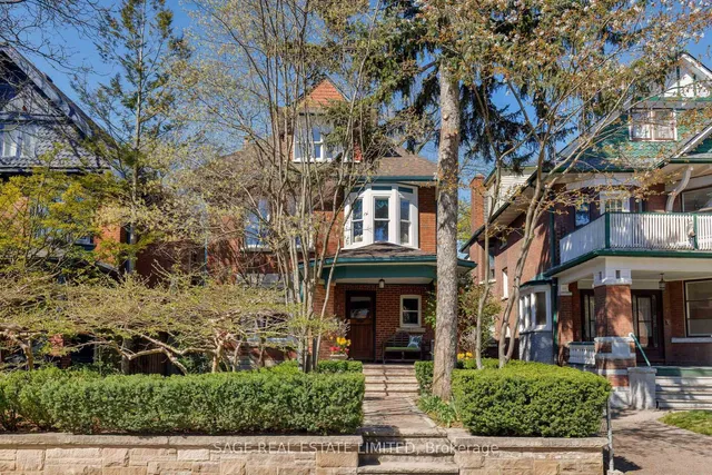 Additional image 49 of 364 Palmerston Blvd