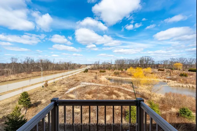 Additional image 30 of 70 BORERS CREEK Circ