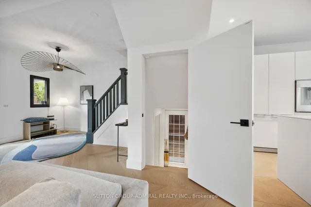 Additional image 34 of 427 Annette St