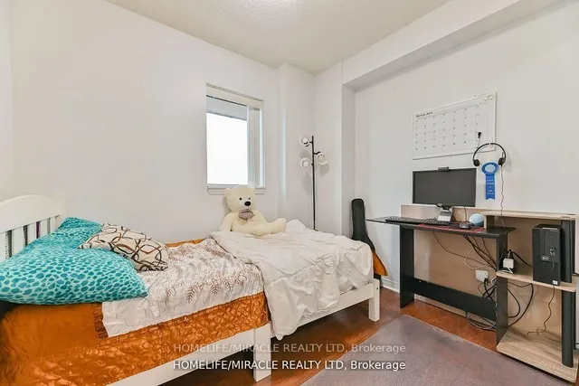 Additional image 18 of 215 Queen St Unit 709