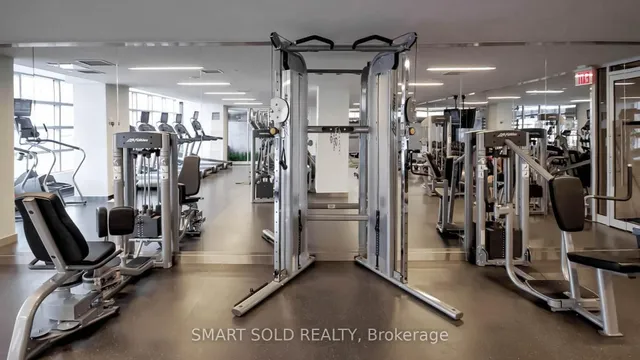 Additional image 16 of 151 Dan Leckie Way Unit 736