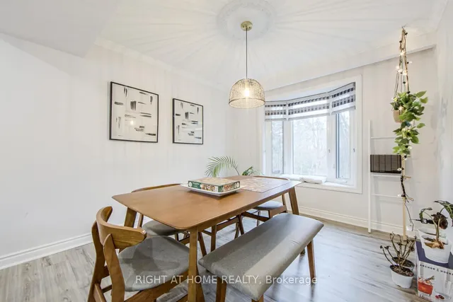 Additional image 9 of 1276 HILLVIEW Cres