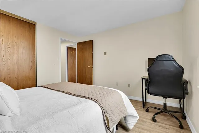 Additional image 24 of 35 Green Valley Dr Unit 1610