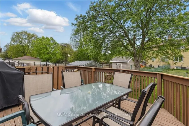 Additional image 31 of 344 Shelley Dr