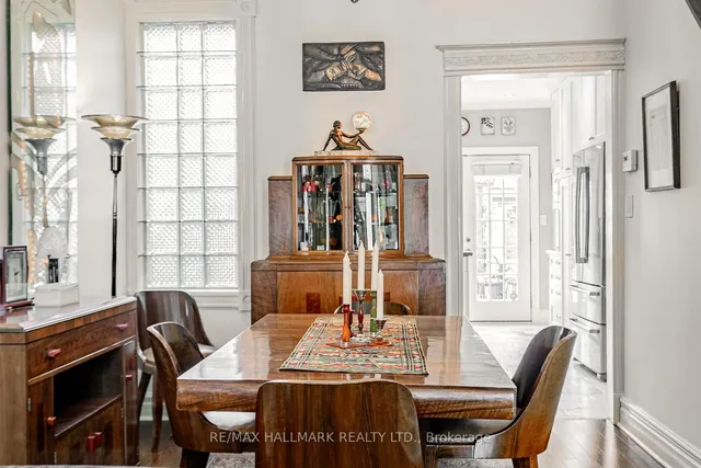 Additional image 7 of 168 Boulton Ave