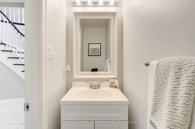 Additional image 17 of 81 Philosopher's Tr