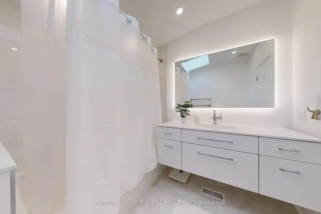 Additional image 20 of 120 Brookside Ave