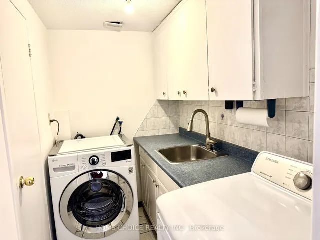 Additional image 32 of 30 Dundalk Dr Unit 43