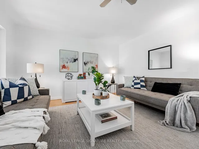 Additional image 4 of 43 Hemford Cres