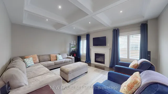 Additional image 4 of 22 Wasaga Rd