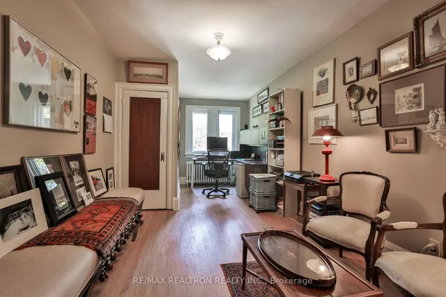 Additional image 4 of 814 Duplex Ave