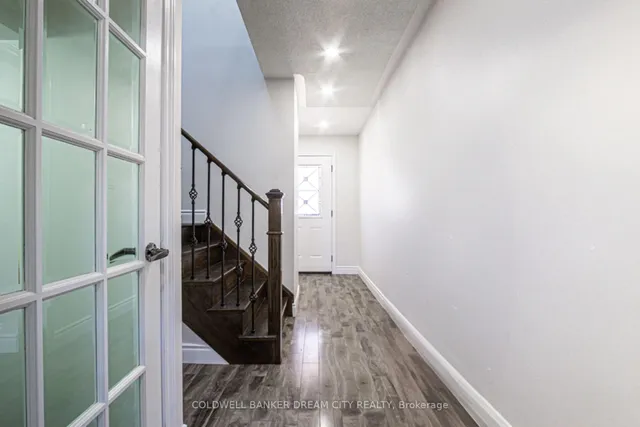 Additional image 7 of 5 Asterwind Cres