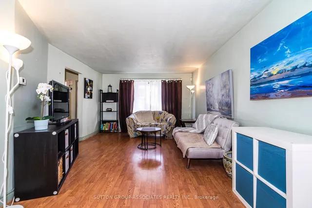 Additional image 10 of 16 North Bonnington Ave