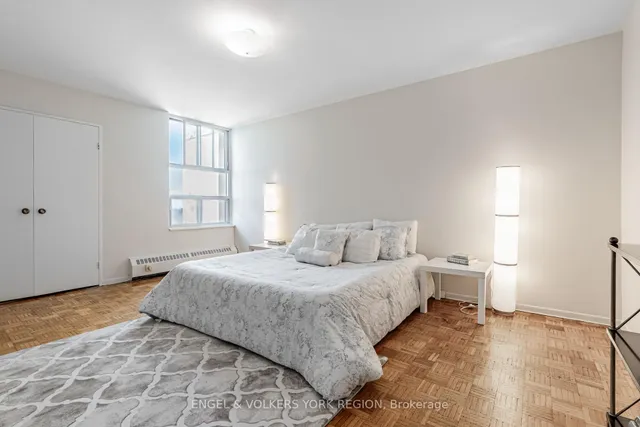 Additional image 21 of 360 Ridelle Ave Unit 1001