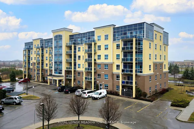 Additional image 2 of 1421 Costigan Rd Unit 306