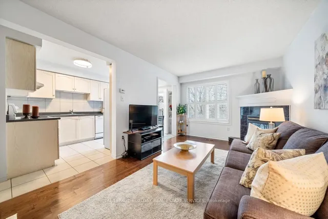 Additional image 13 of 4050 Kryzan Dr