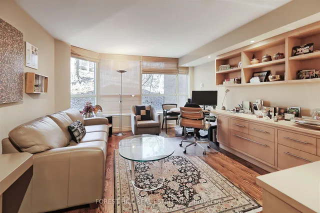 Additional image 7 of 3800 Yonge St Unit 416