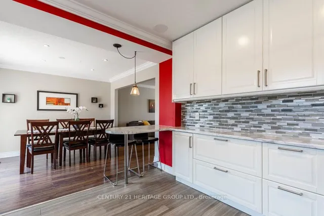 Additional image 12 of 2202 PEMBROKE Crt