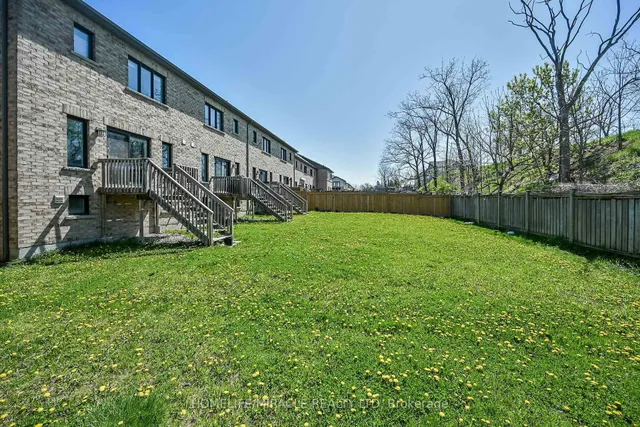 Additional image 15 of 66 Crafter Cres