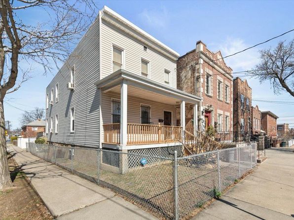 2901 Paine Street, Bronx, NY 10461