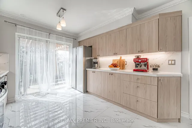 Additional image 14 of 3278 Marlene Crt