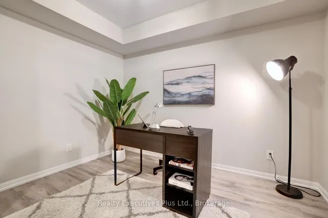 Additional image 22 of 35 Bastion St Unit 619