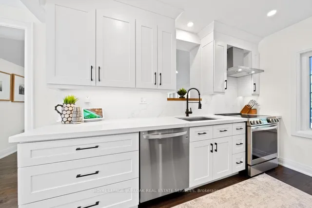 Additional image 12 of 321 Guelph Line