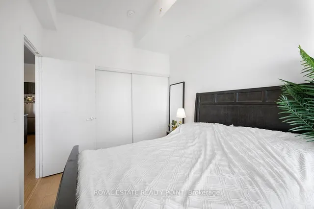 Additional image 22 of 20 Shore Breeze Dr Unit 1105