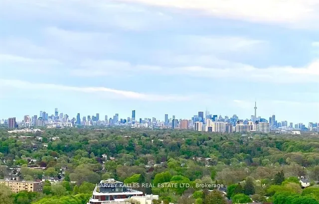 Additional image 23 of 20 Brin Dr Unit 1803