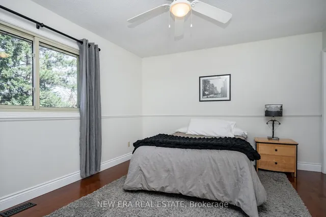 Additional image 19 of 6 Cairnmore Crt