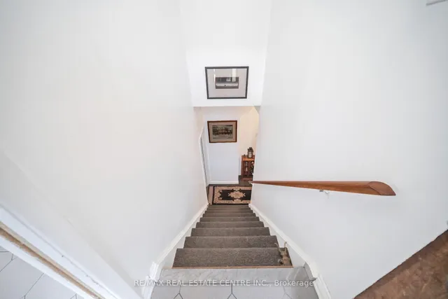 Additional image 31 of 140 Vodden St