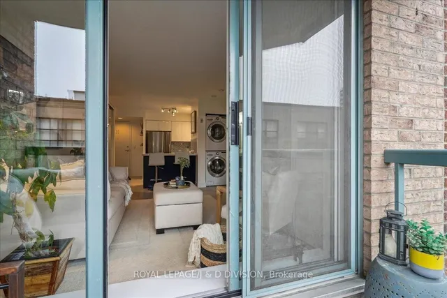 Additional image 6 of 311 Richmond St Unit 701