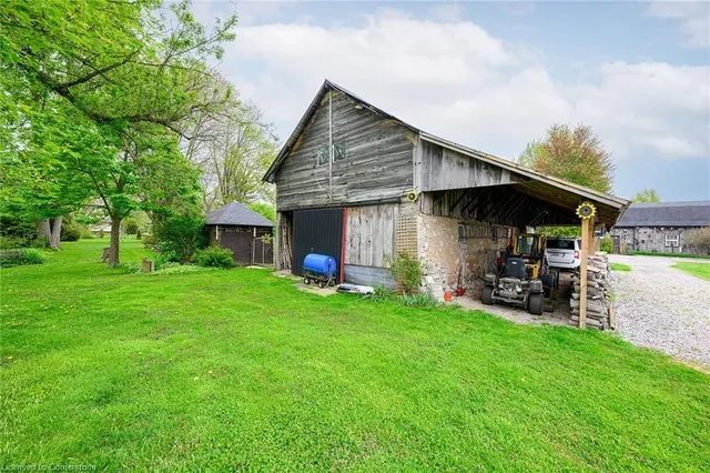 Additional image 34 of 829 Millgrove Side Rd