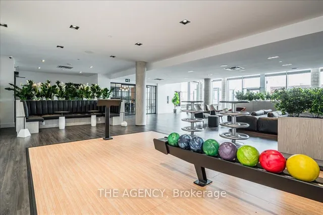 Additional image 38 of 5 WELLINGTON St Unit 209