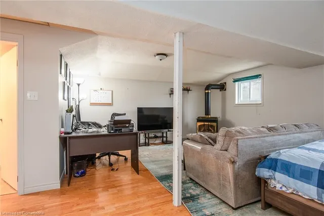 Additional image 4 of 231 Heritage Dr