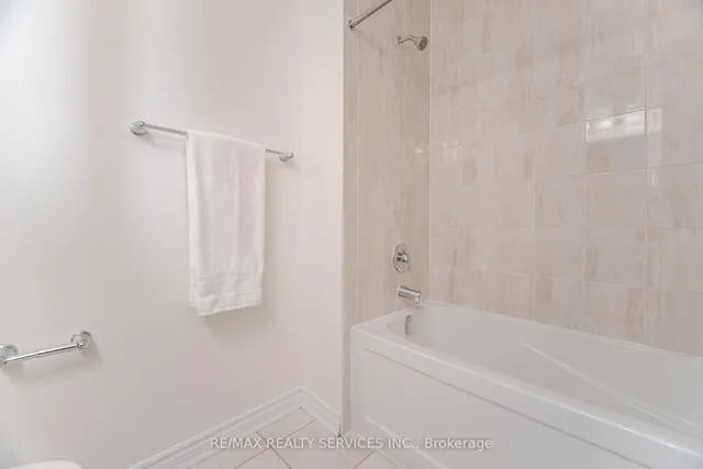 Additional image 31 of 34 Jemima Rd