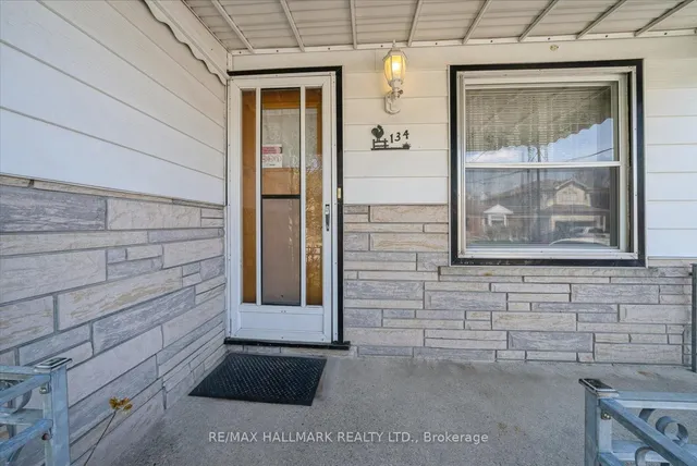 Additional image 4 of 134 Magnolia Ave