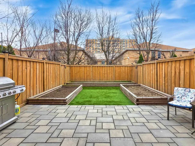 Additional image 45 of 152 Essling Ave